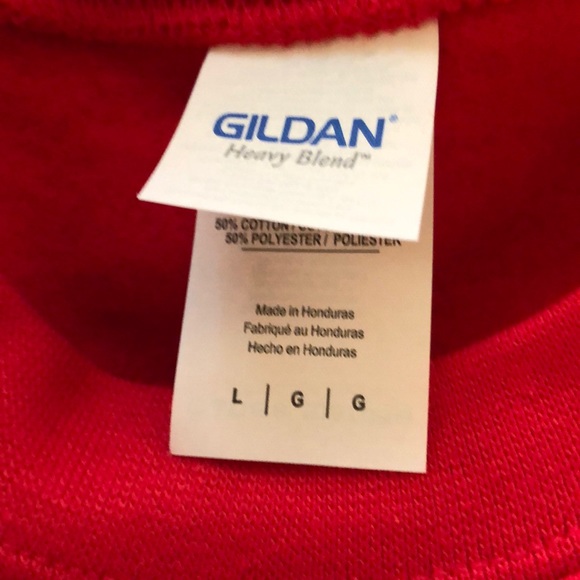 Disney “Daddy” Crew - Picture 3 of 5